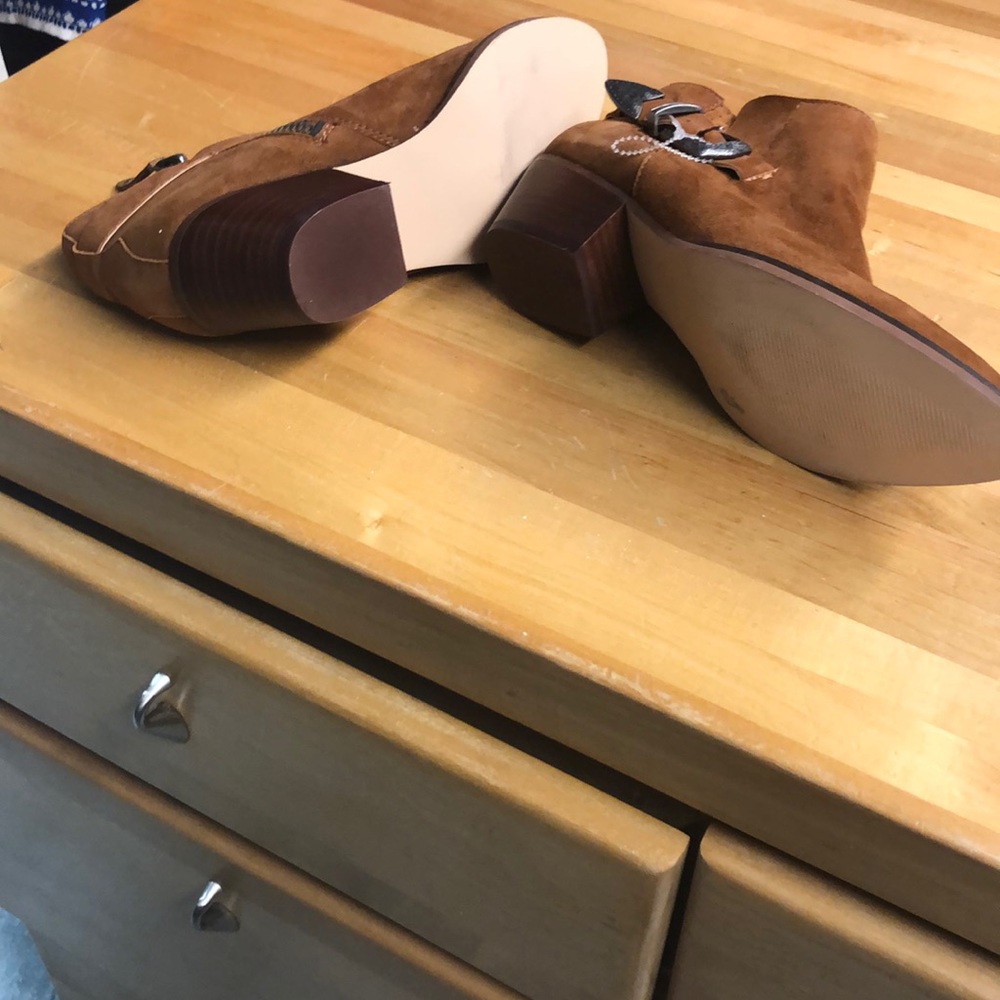 Steve madden - Picture 5 of 8